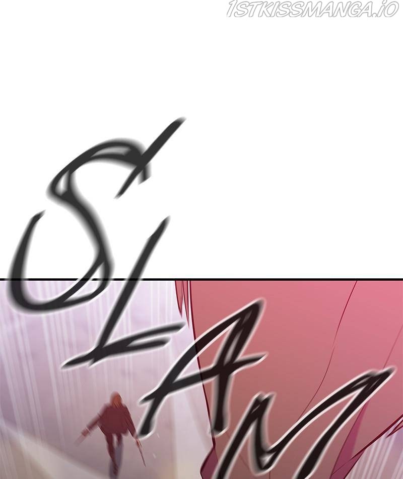 Incompetent Villain chapter 48 - page 41
