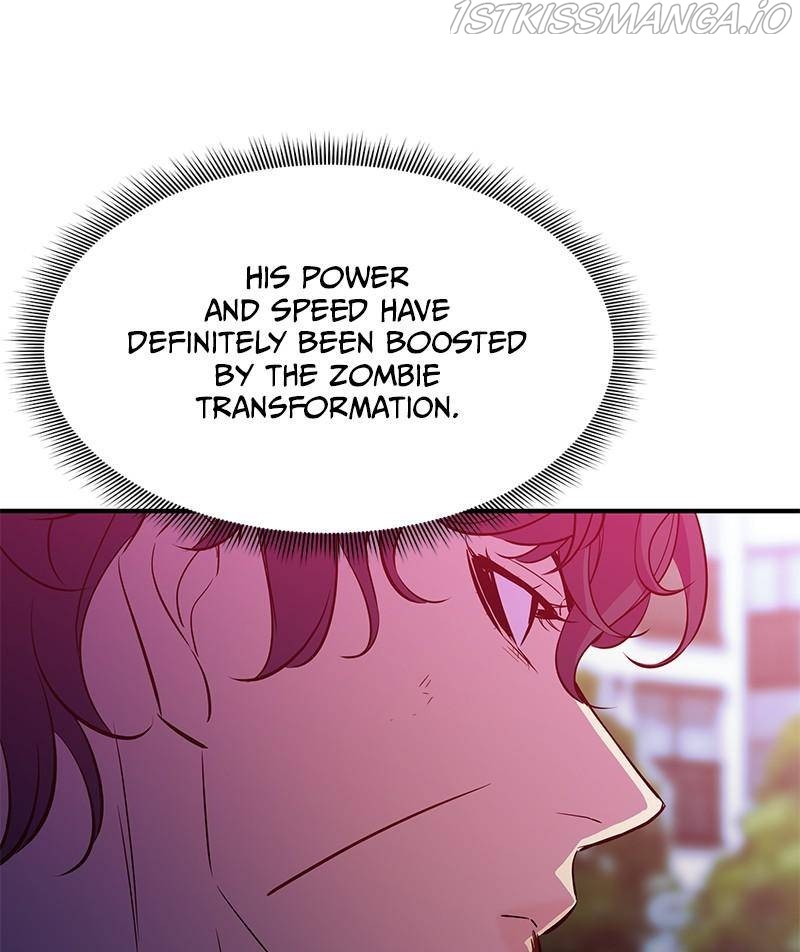 Incompetent Villain chapter 48 - page 49