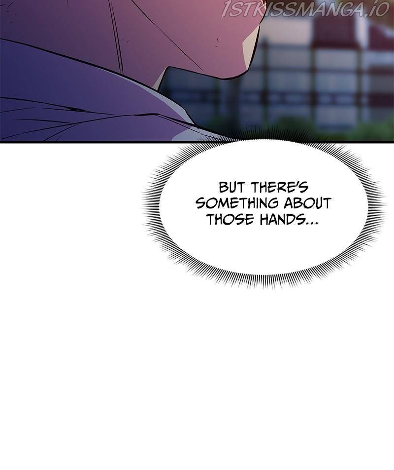 Incompetent Villain chapter 48 - page 50