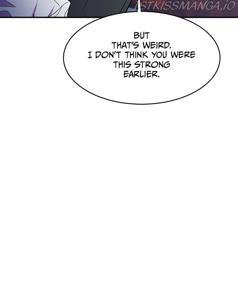 Incompetent Villain chapter 48 - page 58
