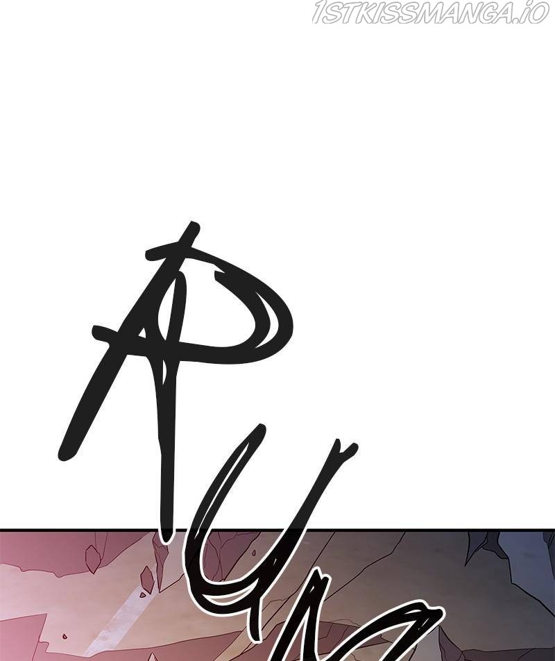 Incompetent Villain chapter 48 - page 61