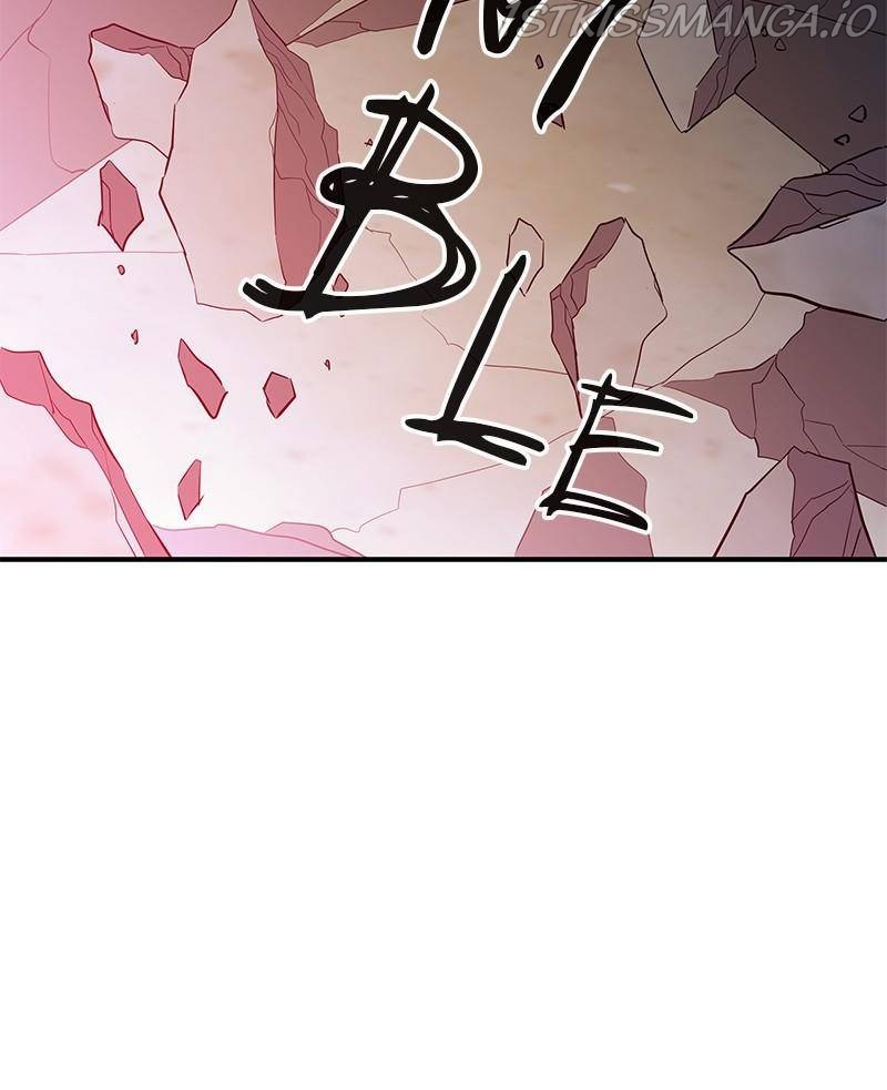 Incompetent Villain chapter 48 - page 62