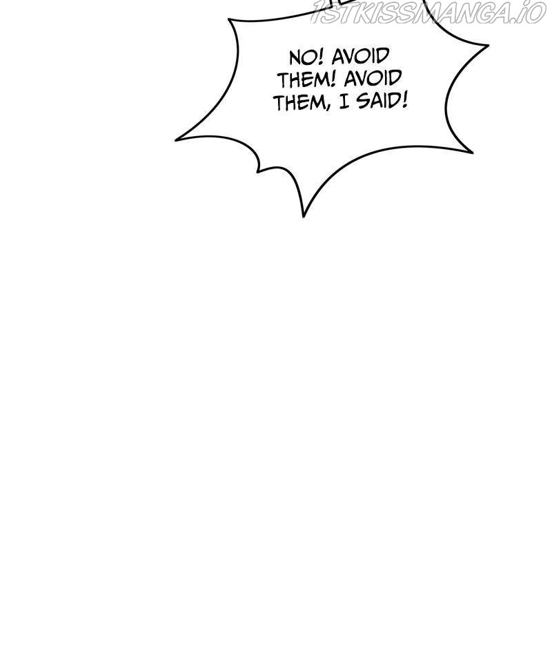 Incompetent Villain chapter 48 - page 67