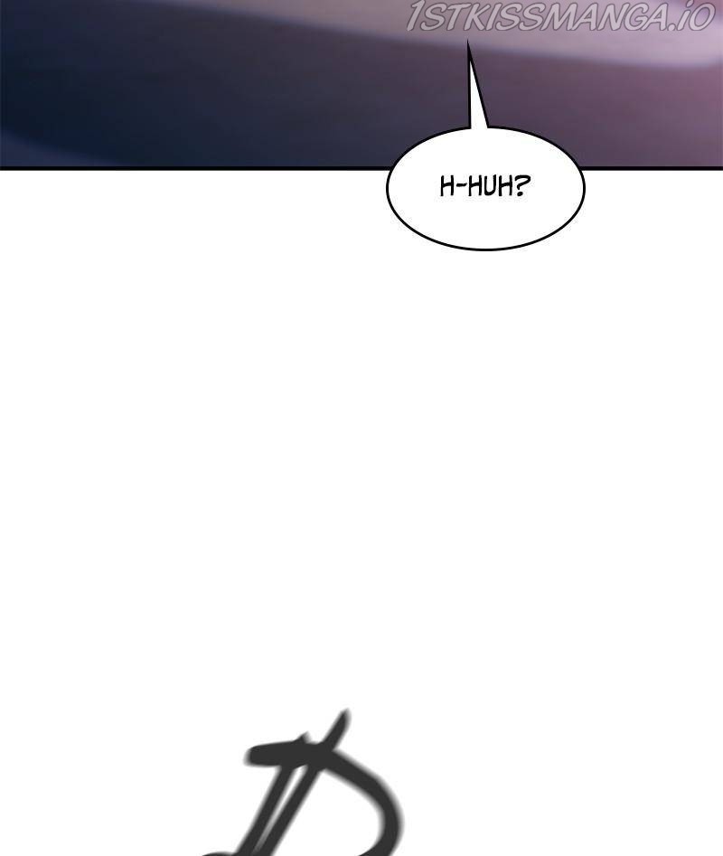 Incompetent Villain chapter 48 - page 71
