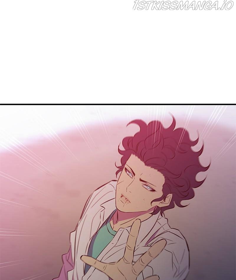 Incompetent Villain chapter 48 - page 77