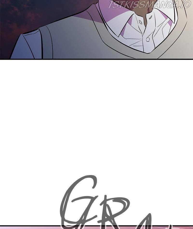 Incompetent Villain chapter 48 - page 9