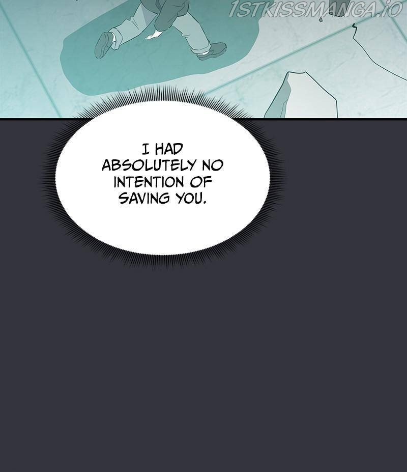 Incompetent Villain chapter 48 - page 94