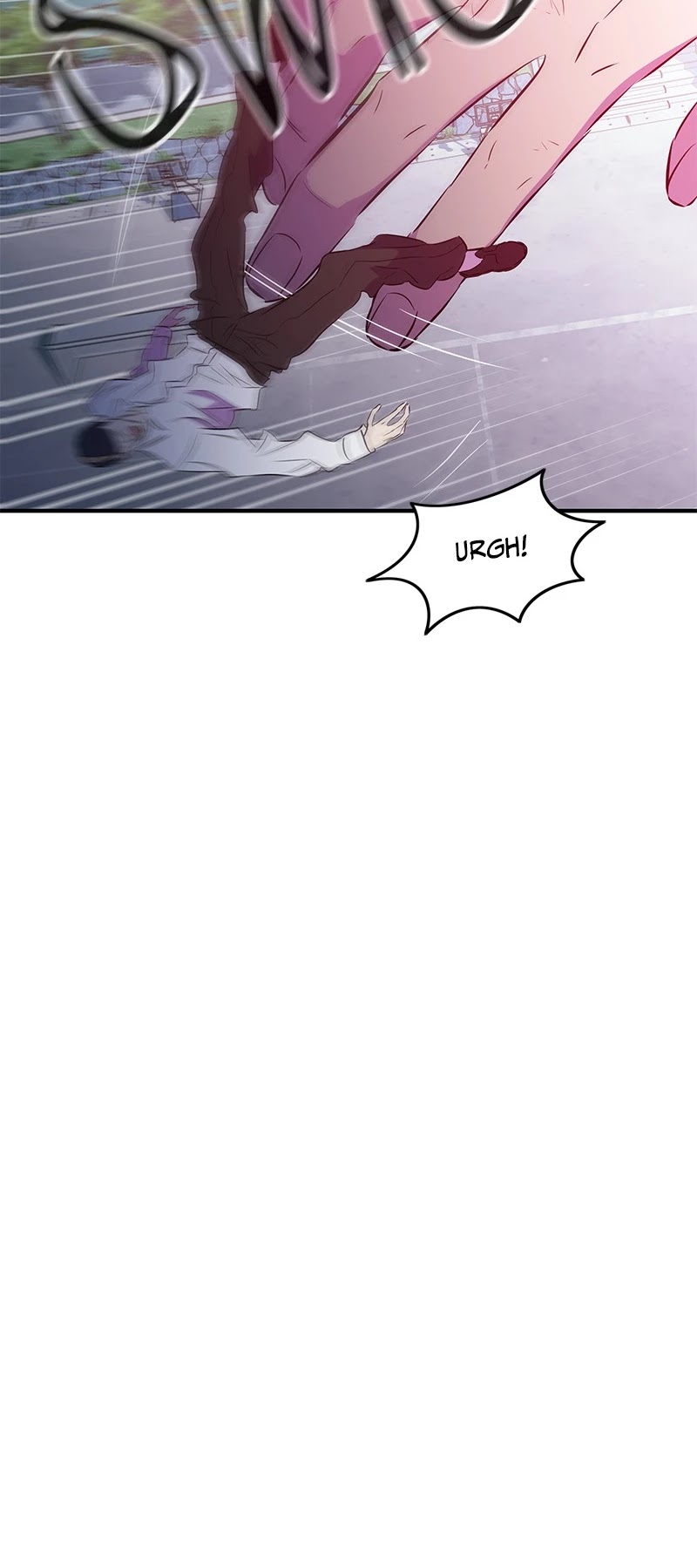 Incompetent Villain chapter 47 - page 35