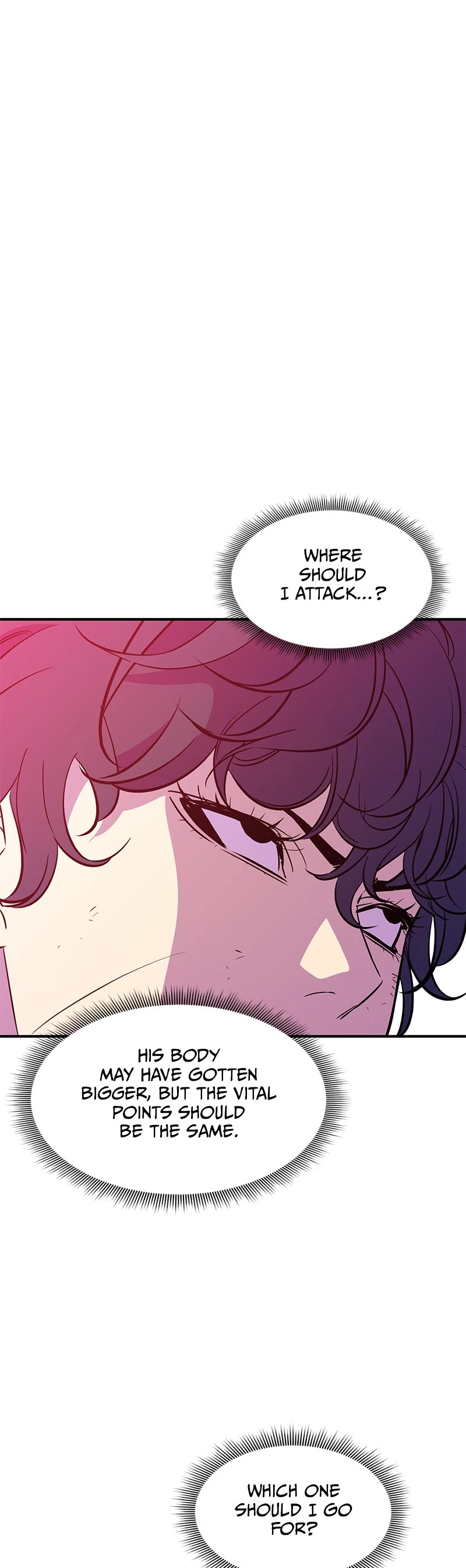 Incompetent Villain chapter 46 - page 15