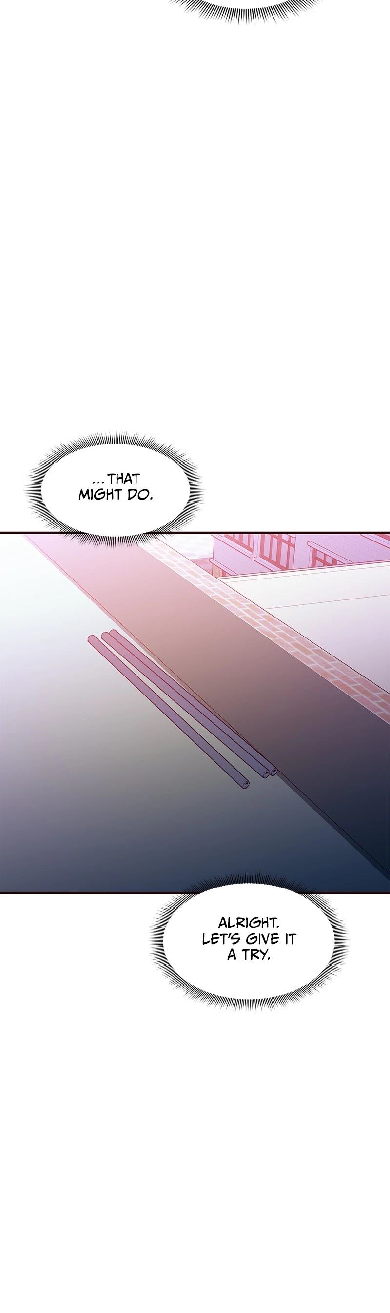Incompetent Villain chapter 46 - page 16