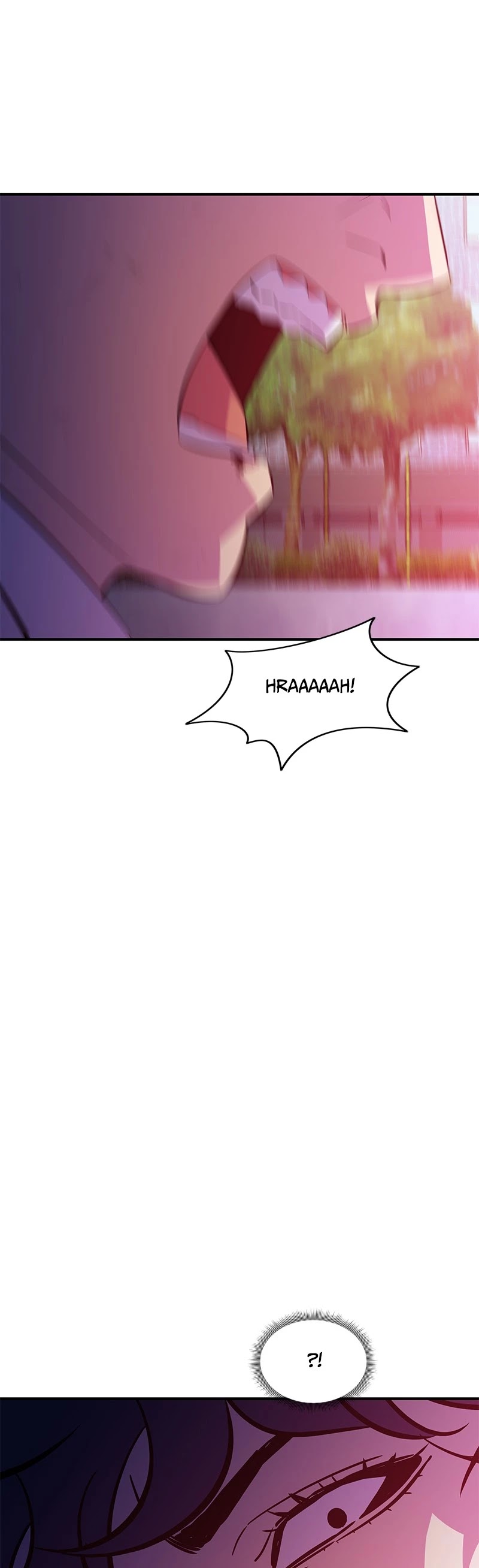 Incompetent Villain chapter 45 - page 28