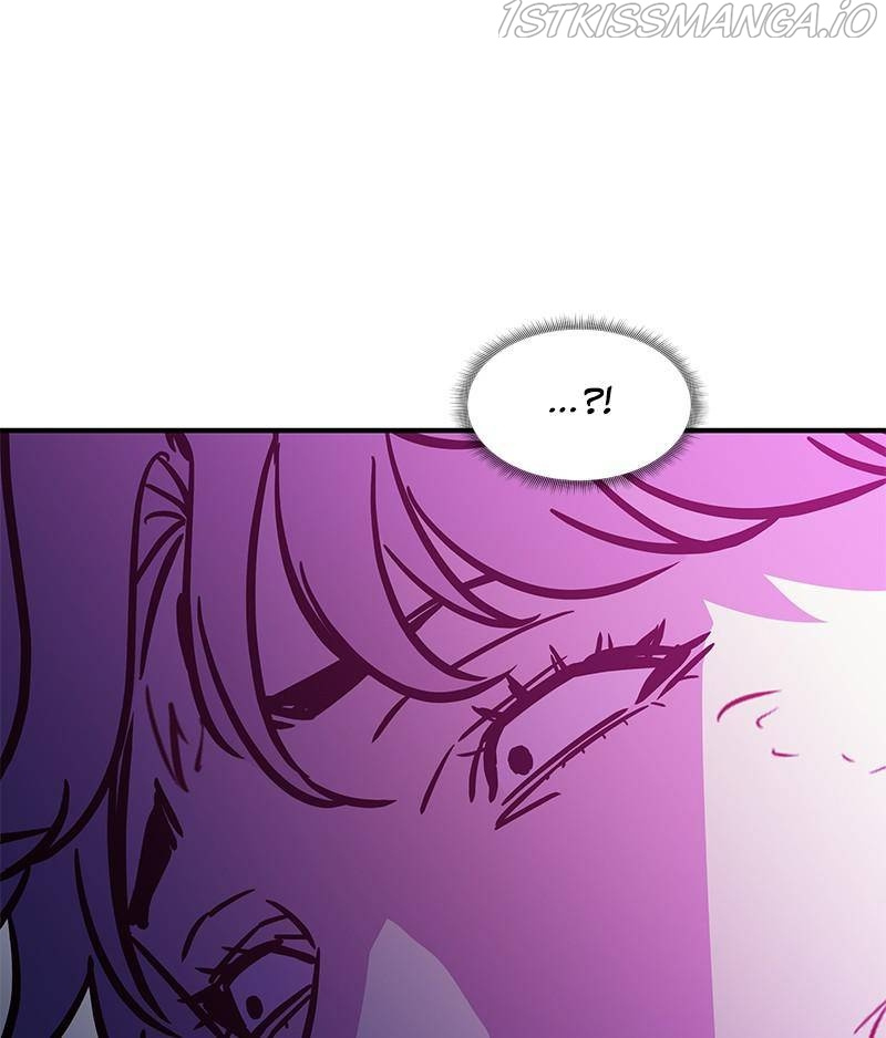 Incompetent Villain chapter 44 - page 13