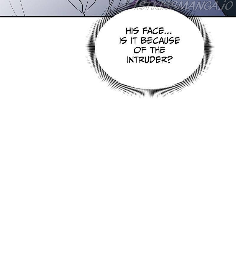Incompetent Villain chapter 44 - page 27