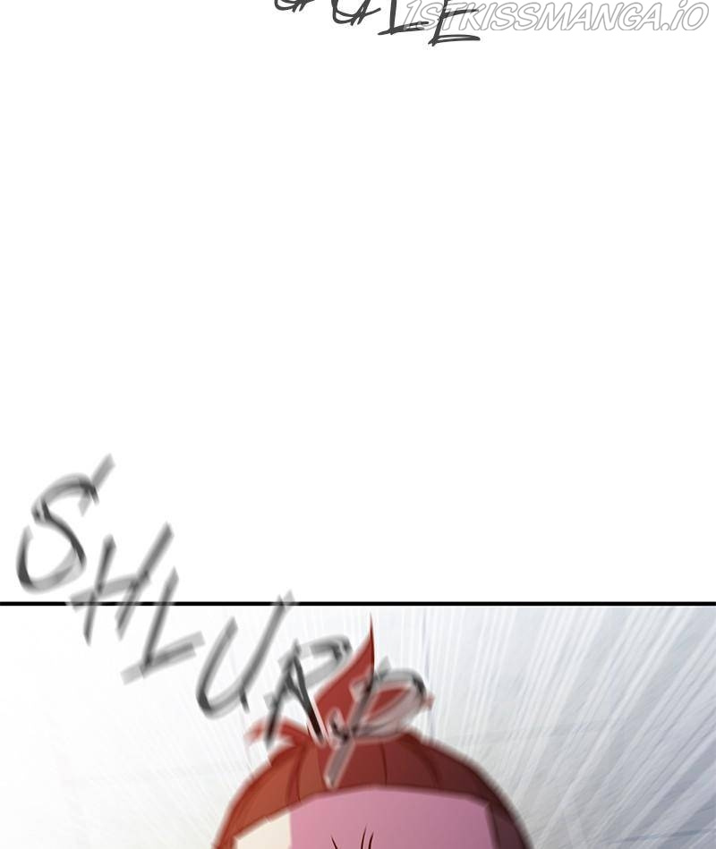 Incompetent Villain chapter 44 - page 35