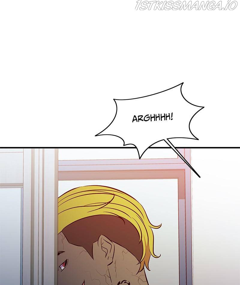 Incompetent Villain chapter 44 - page 47