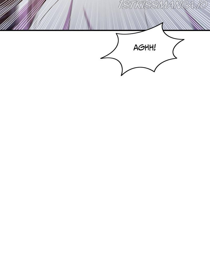 Incompetent Villain chapter 44 - page 62