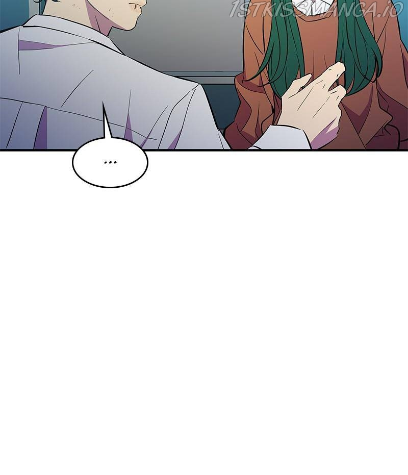 Incompetent Villain chapter 44 - page 73