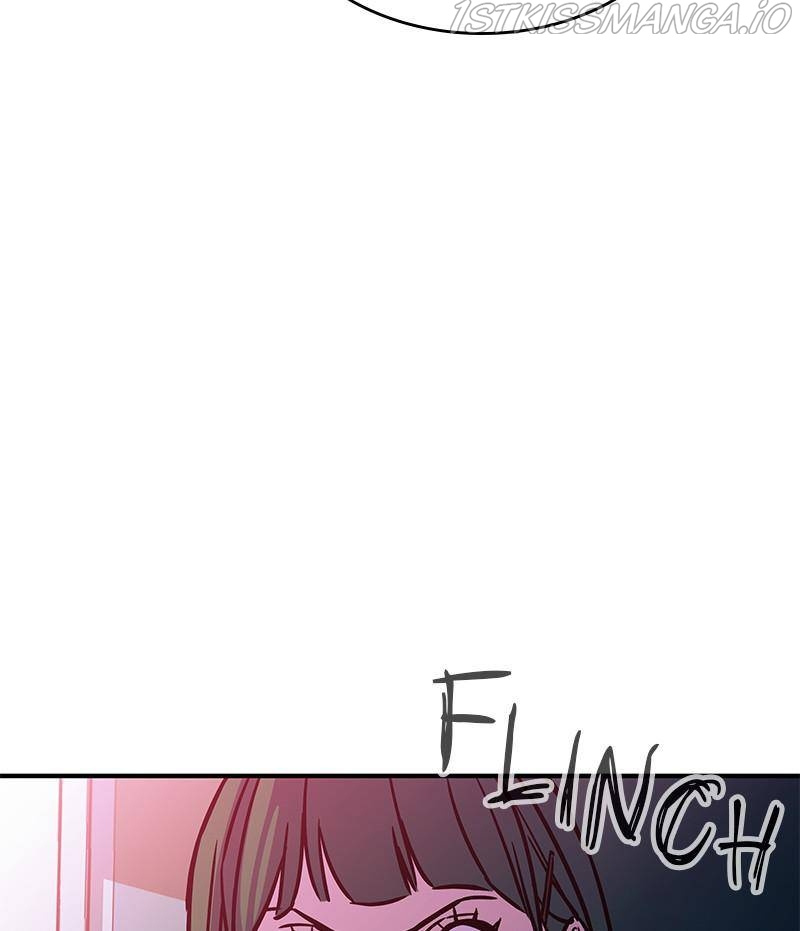 Incompetent Villain chapter 44 - page 76