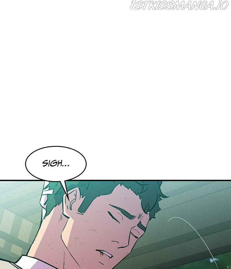 Incompetent Villain chapter 44 - page 84