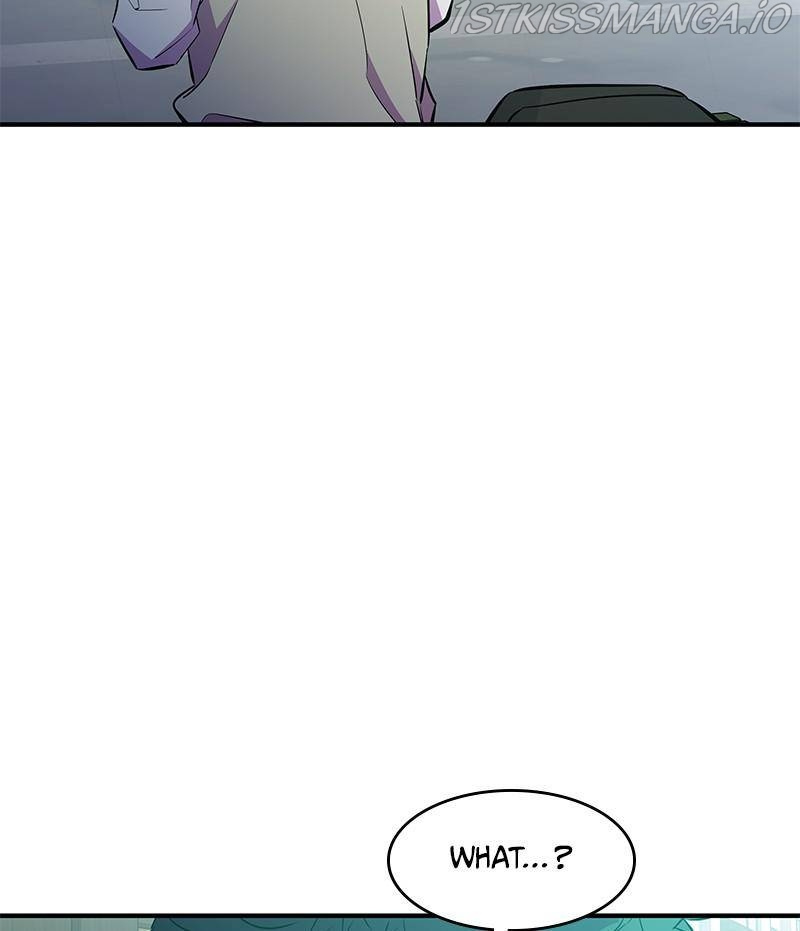 Incompetent Villain chapter 44 - page 89