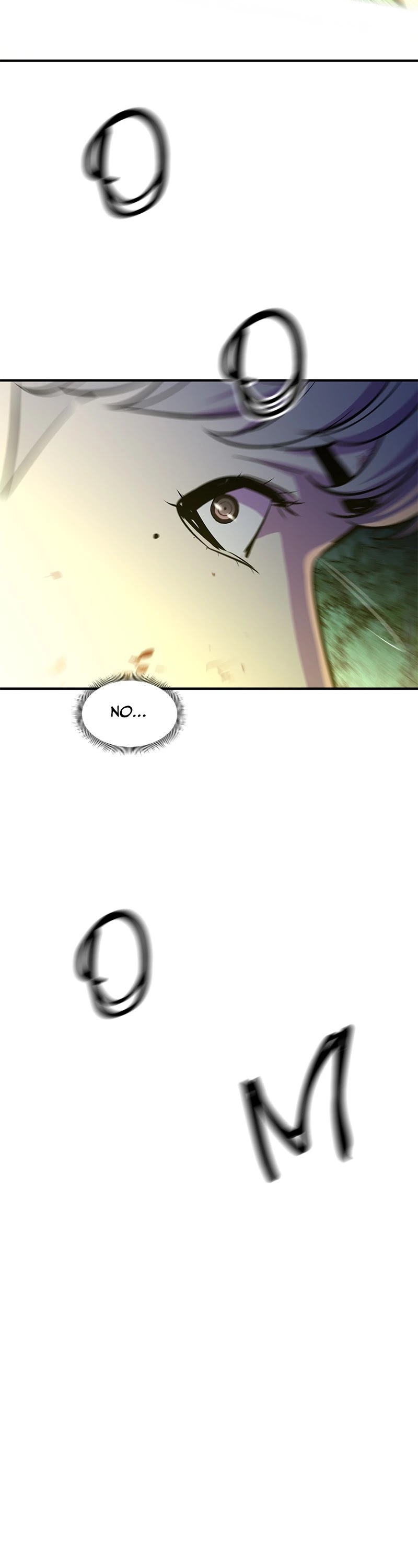 Incompetent Villain chapter 42 - page 2