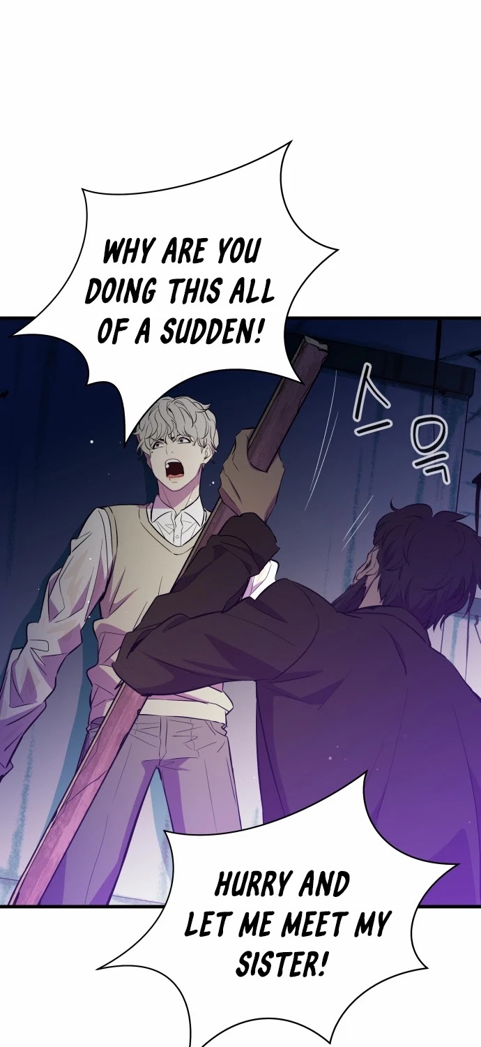 Incompetent Villain chapter 23 - page 16