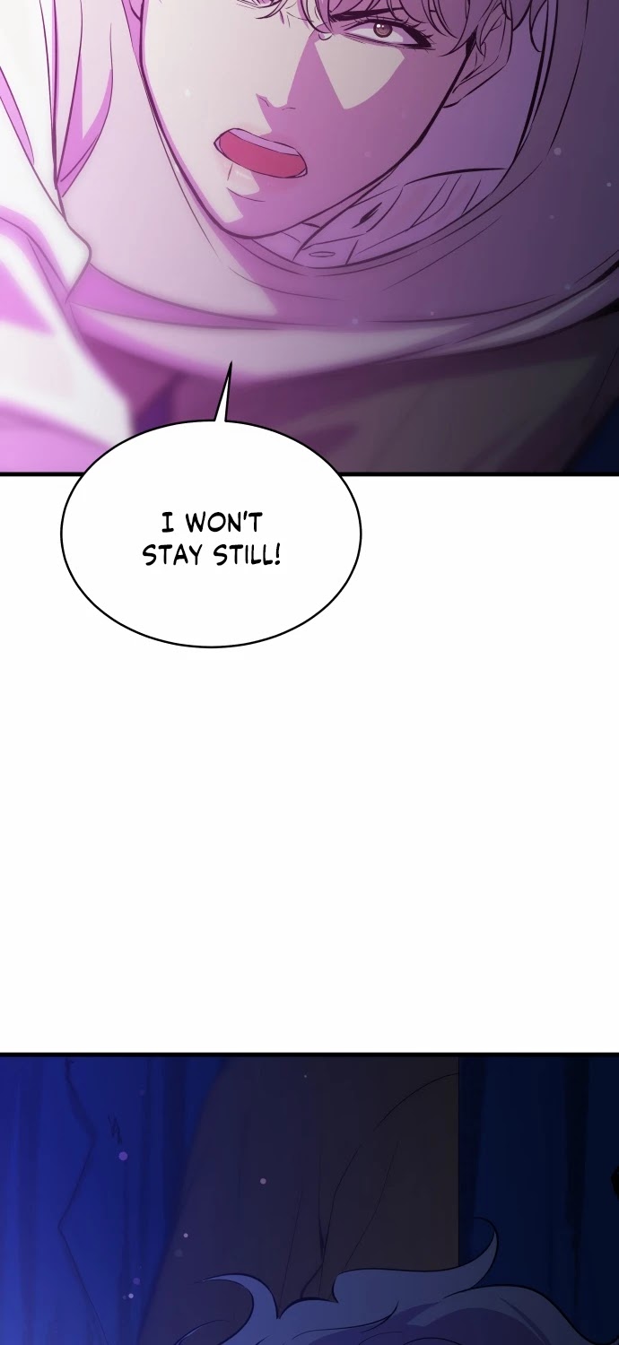 Incompetent Villain chapter 23 - page 24