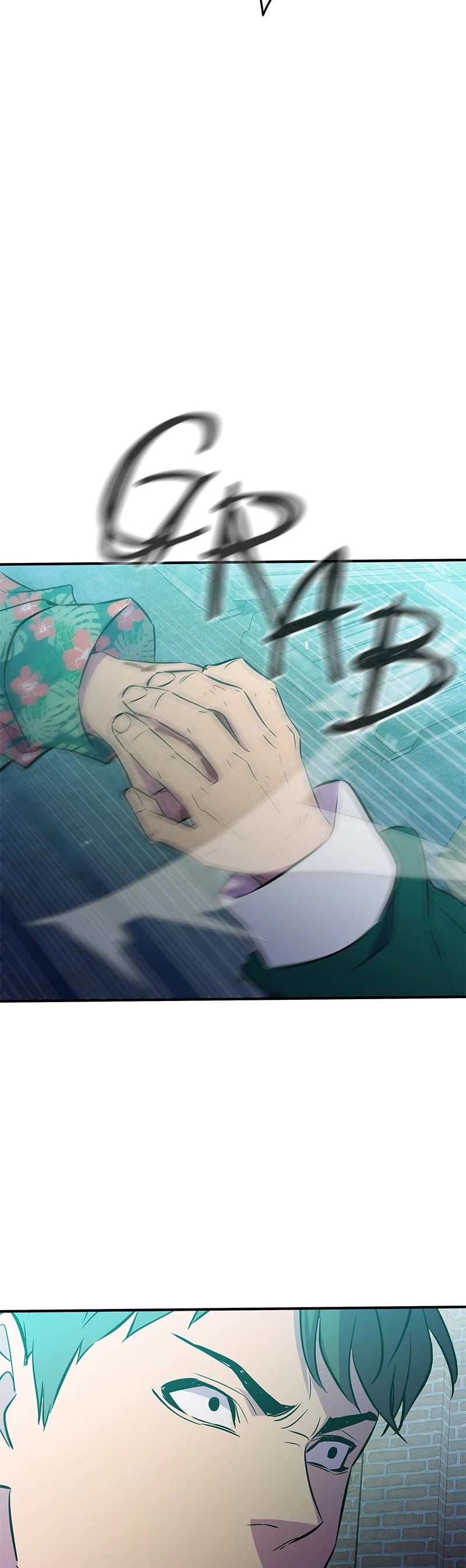 Incompetent Villain chapter 40 - page 35