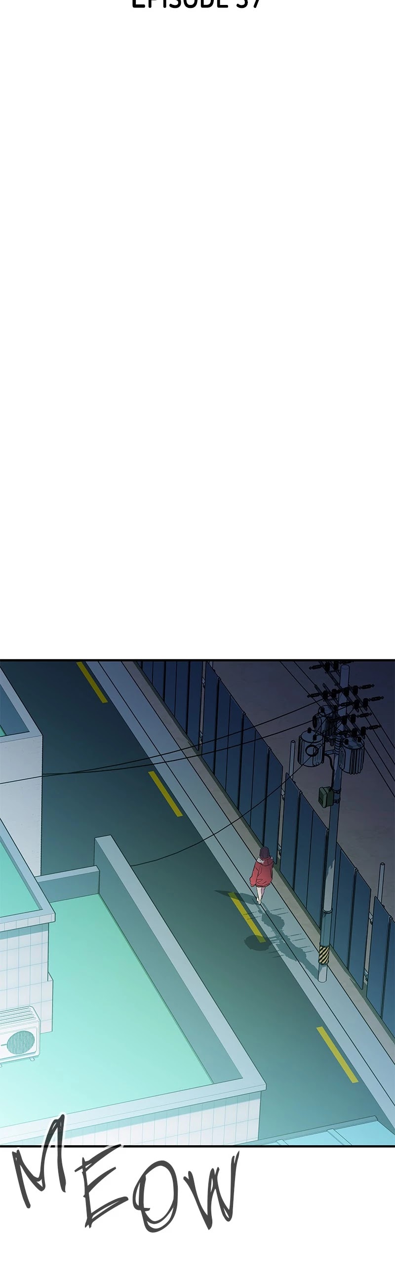 Incompetent Villain chapter 37 - page 20