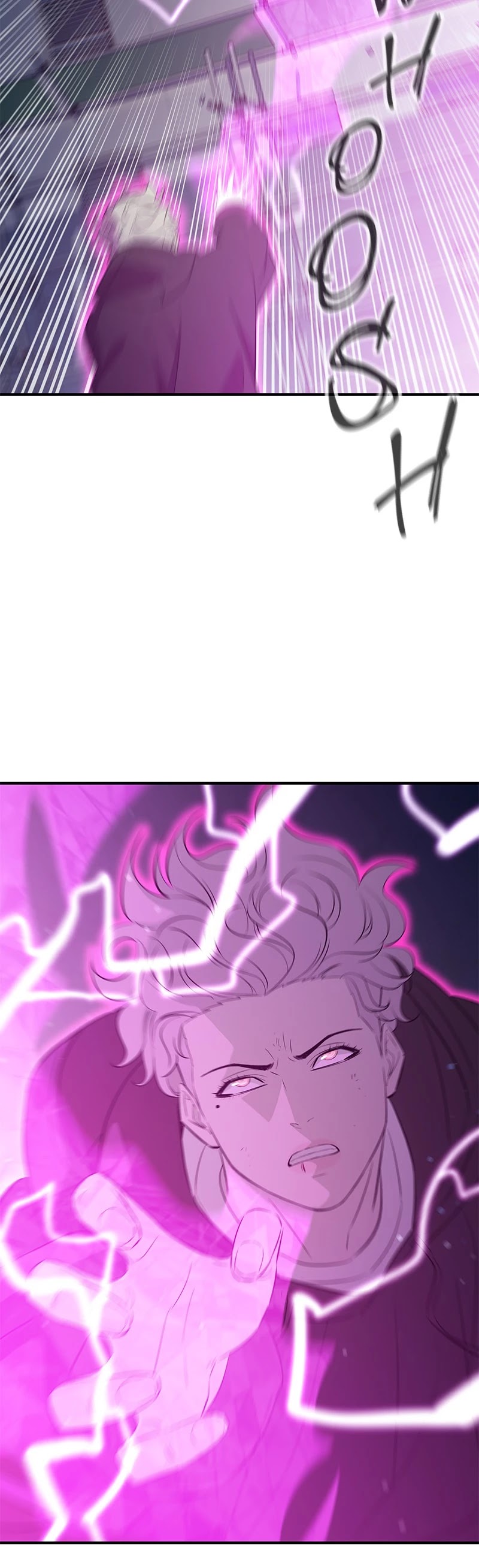 Incompetent Villain chapter 29 - page 36