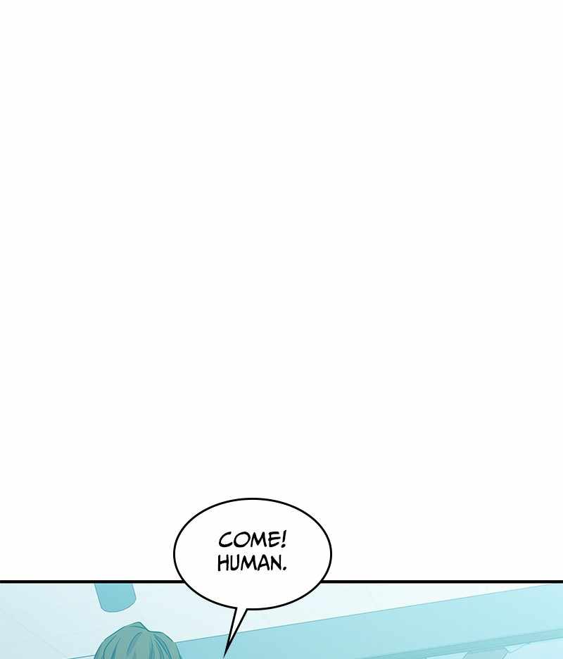 Incompetent Villain chapter 35 - page 18