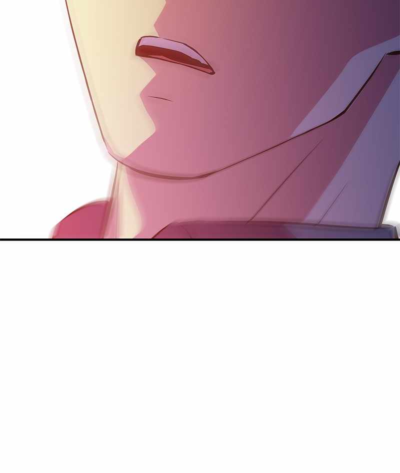 Incompetent Villain chapter 35 - page 34