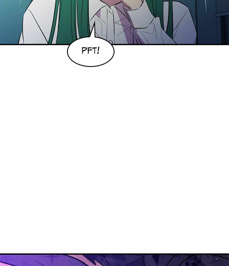 Incompetent Villain chapter 35 - page 69