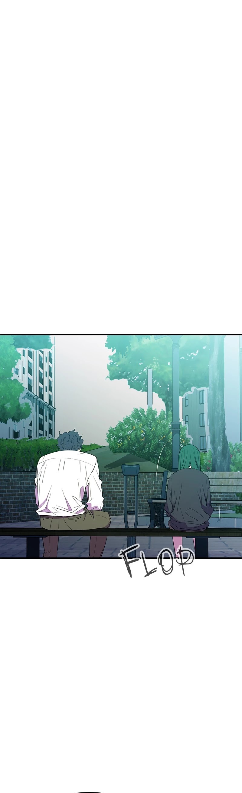 Incompetent Villain chapter 28 - page 15