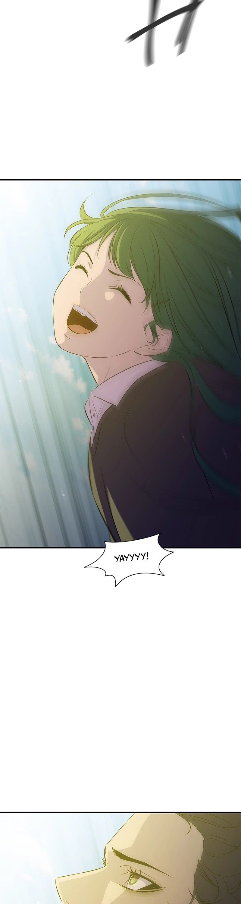 Incompetent Villain chapter 28 - page 37