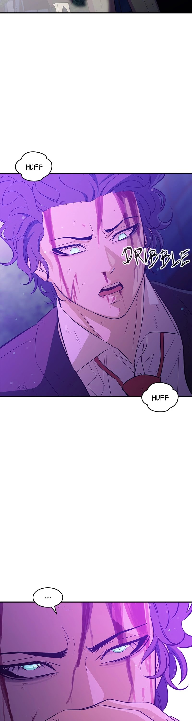 Incompetent Villain chapter 27 - page 26
