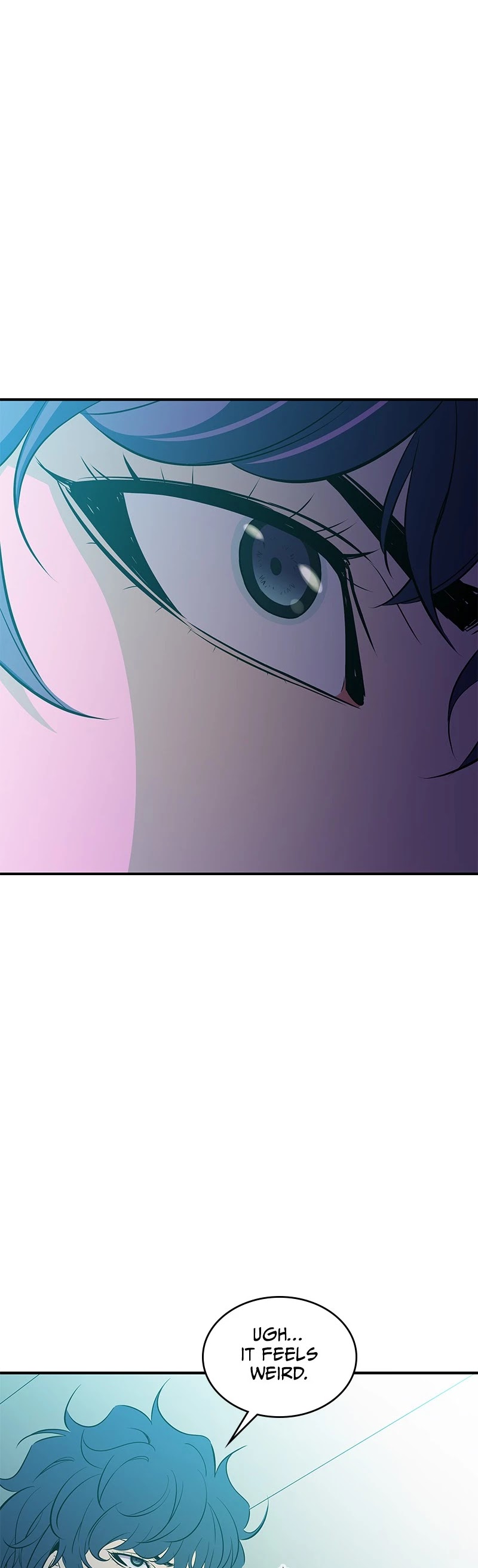 Incompetent Villain chapter 33 - page 23