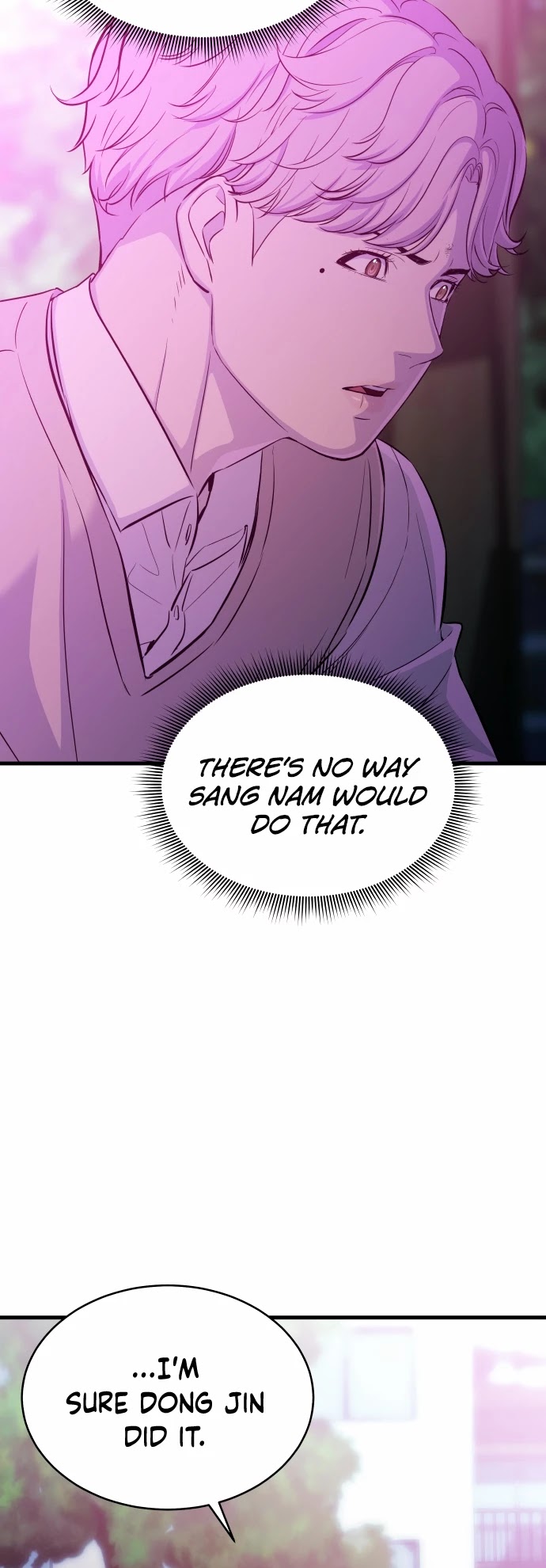 Incompetent Villain chapter 22 - page 17