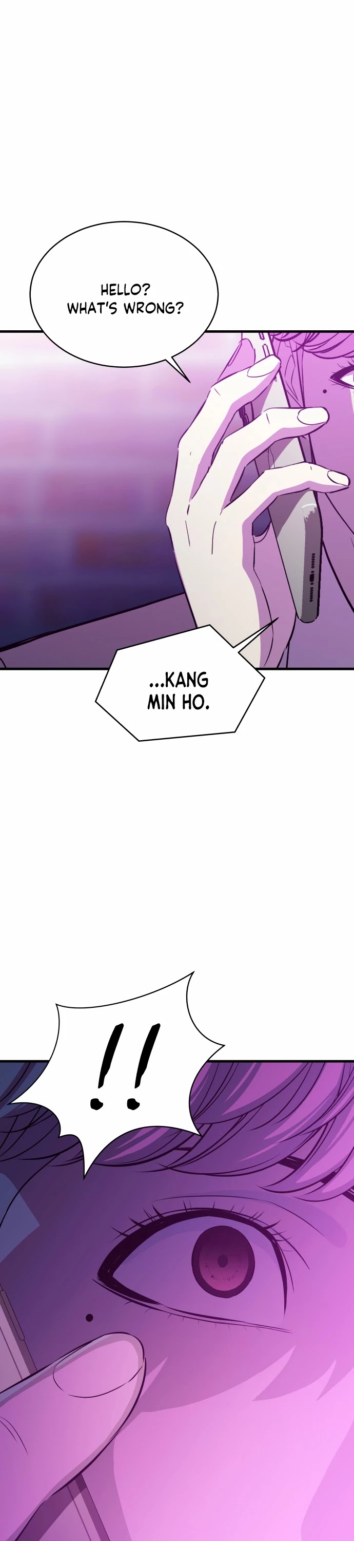 Incompetent Villain chapter 22 - page 22