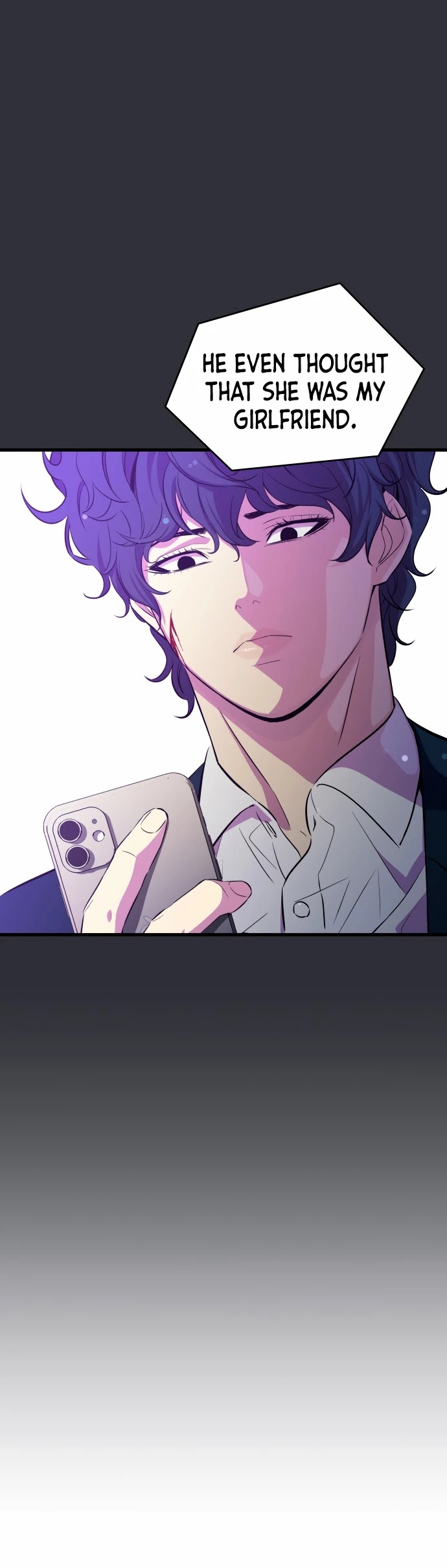 Incompetent Villain chapter 22 - page 28