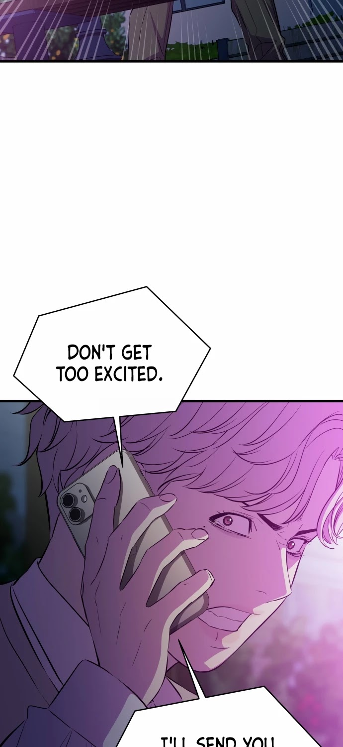 Incompetent Villain chapter 22 - page 30