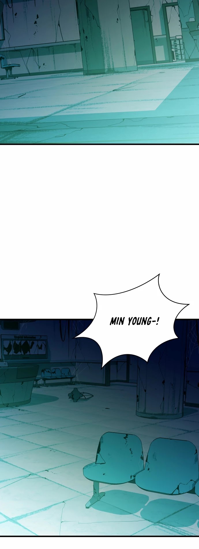 Incompetent Villain chapter 22 - page 40