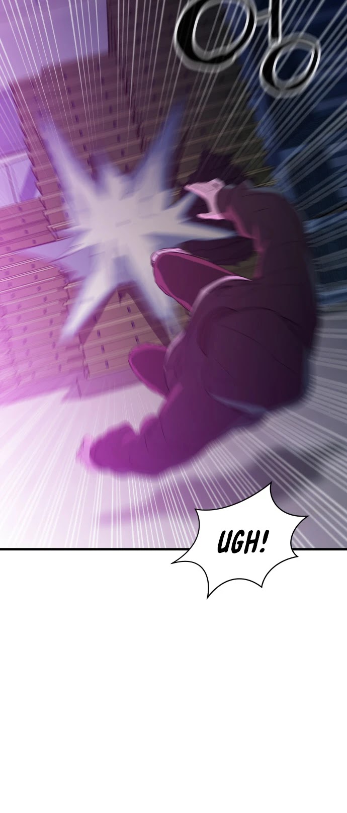 Incompetent Villain chapter 19 - page 48