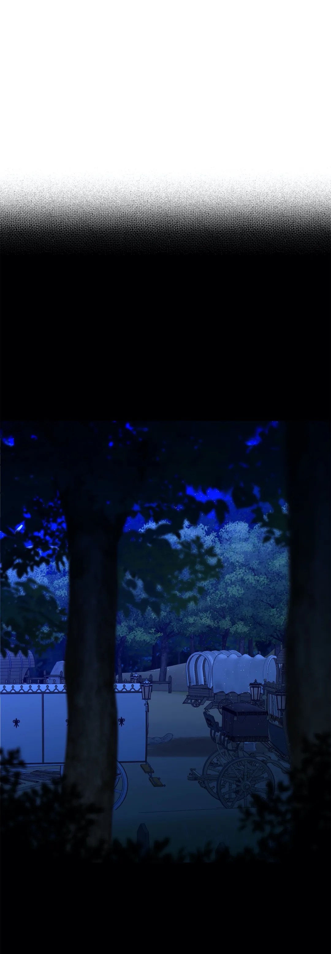 Elegy of Roses Chapter 21 - page 34