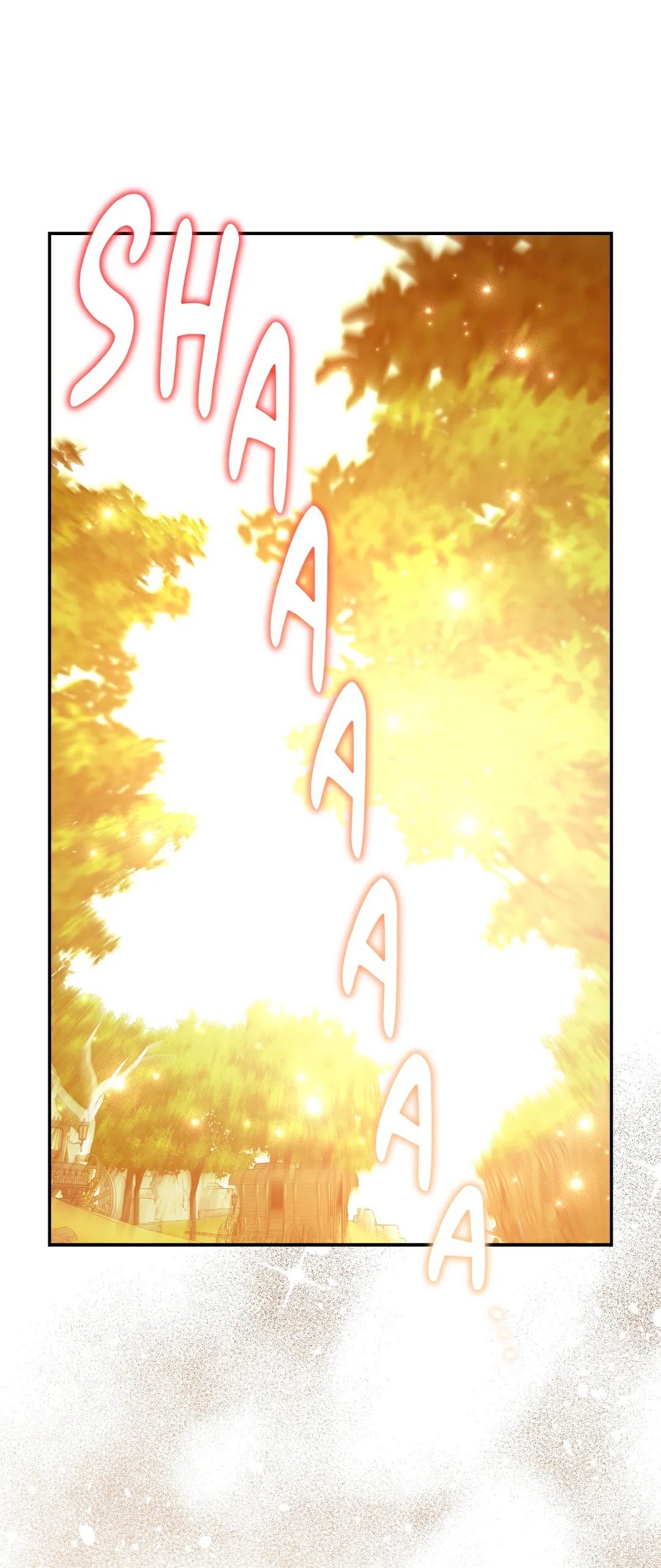 Elegy of Roses Chapter 20 - page 34