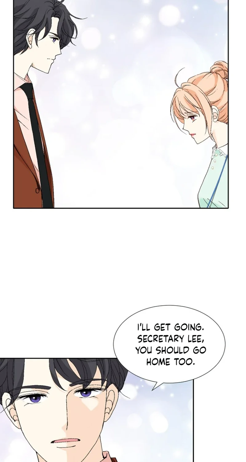 Crazy, A Three-Year-Old Sect Master?! Chapter 49 - page 11