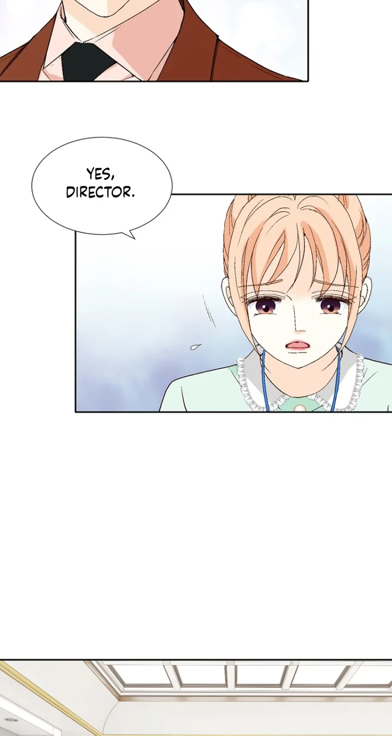 Crazy, A Three-Year-Old Sect Master?! Chapter 49 - page 12
