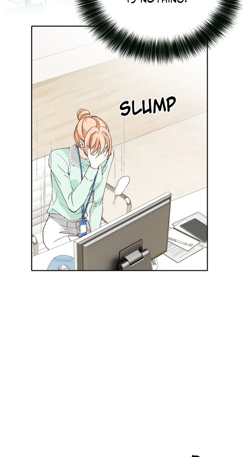 Crazy, A Three-Year-Old Sect Master?! Chapter 49 - page 15
