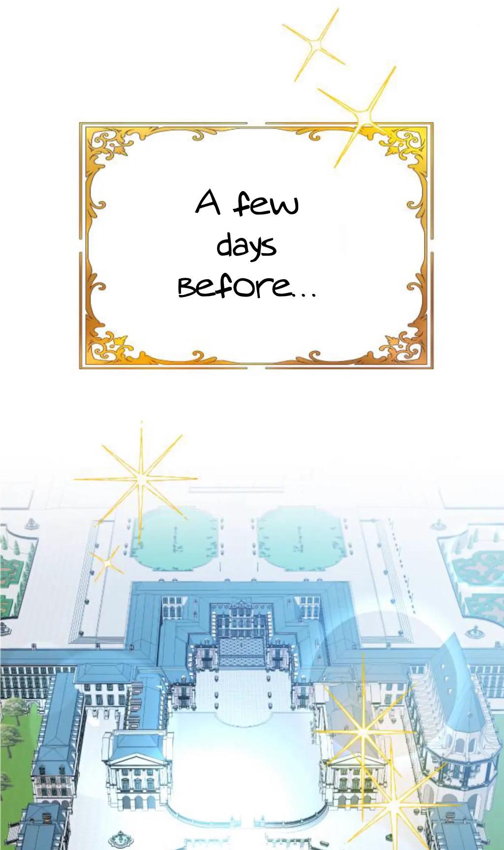 Butler, Please! chapter 1 - page 10