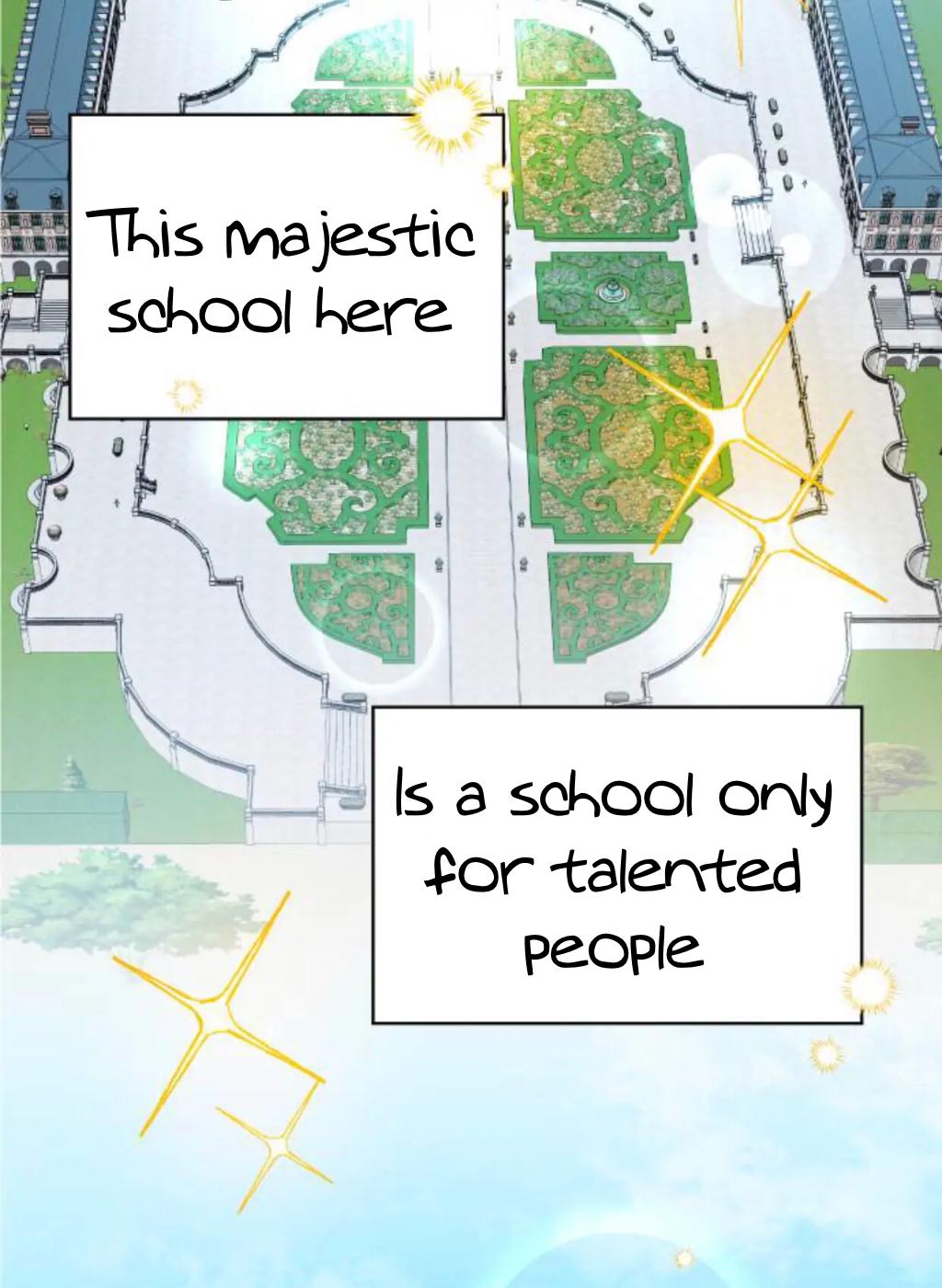 Butler, Please! chapter 1 - page 11